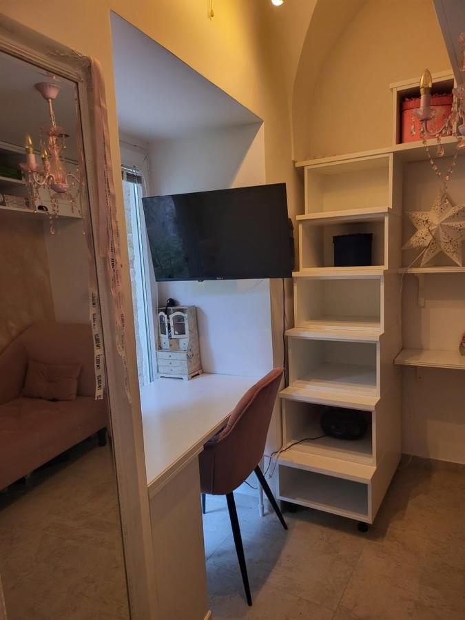 Vintage Apartment In The City Centre Old Town Ljubljana Luaran gambar