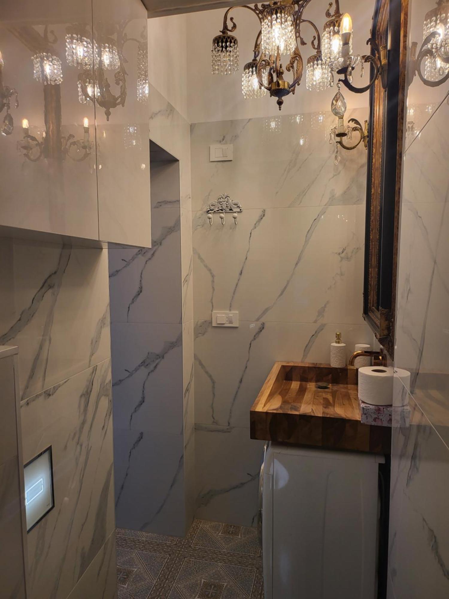 Vintage Apartment In The City Centre Old Town Ljubljana Luaran gambar