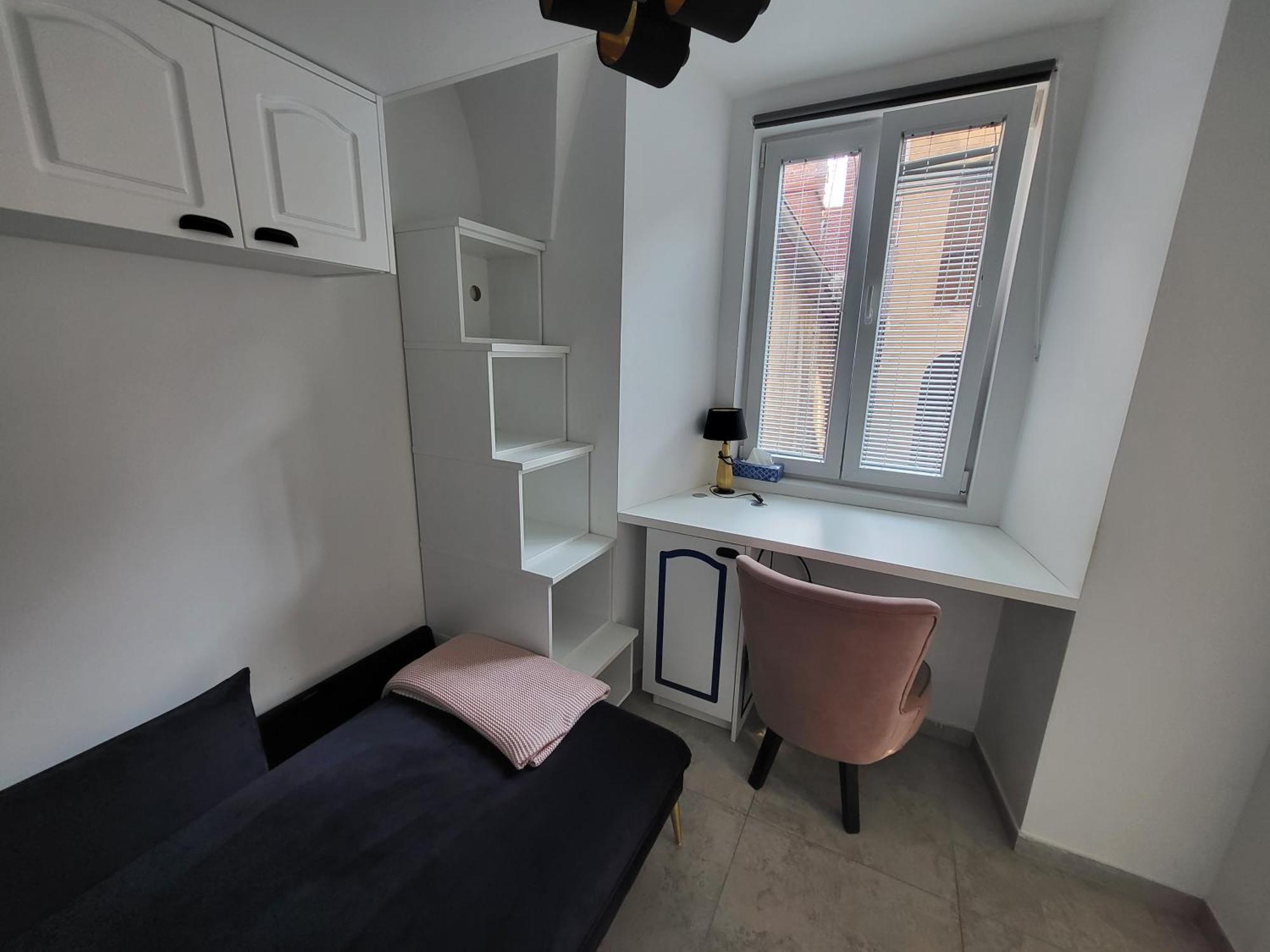 Vintage Apartment In The City Centre Old Town Ljubljana Luaran gambar