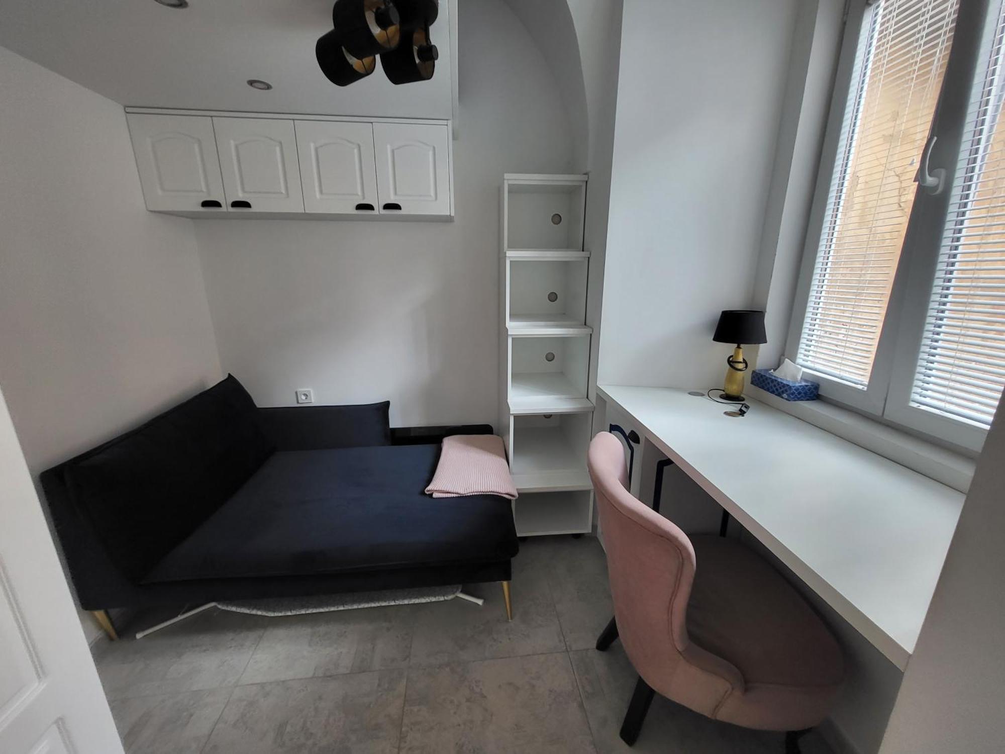 Vintage Apartment In The City Centre Old Town Ljubljana Luaran gambar