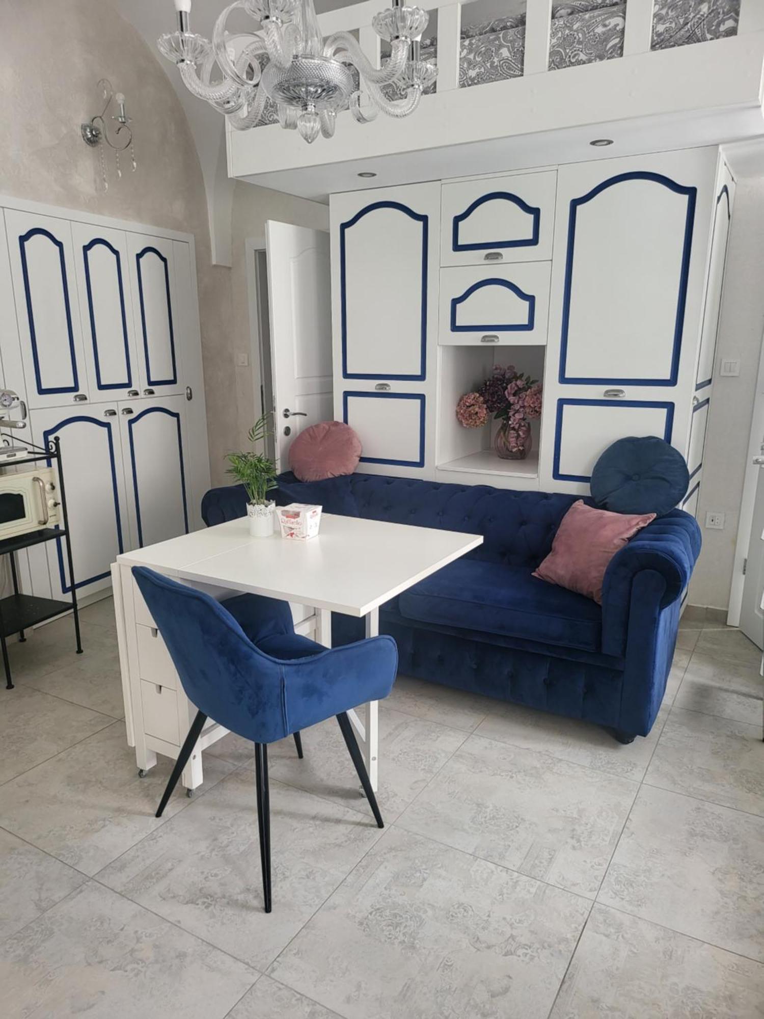 Vintage Apartment In The City Centre Old Town Ljubljana Luaran gambar